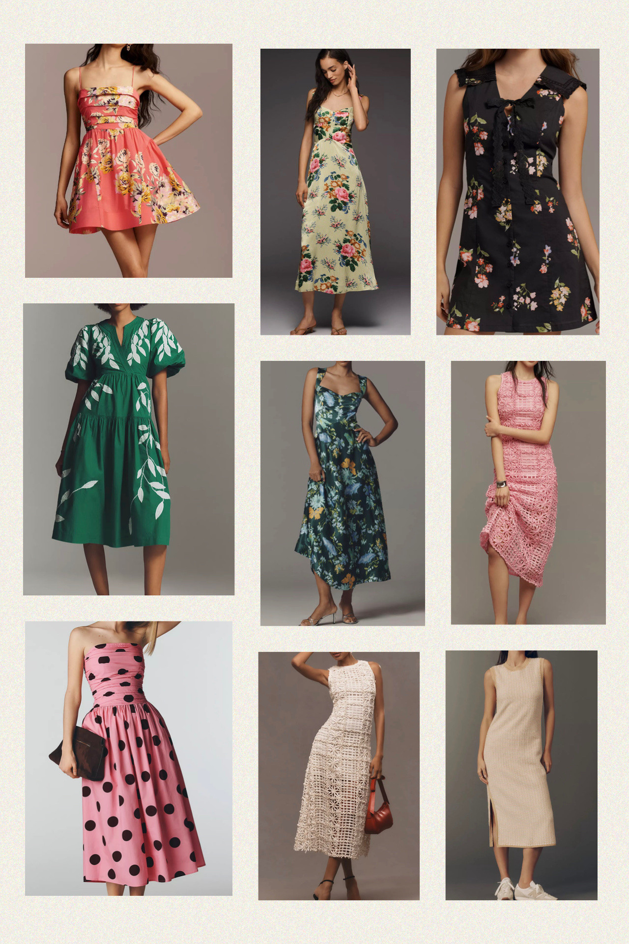 #LTKootd #LTKBeauty #LTKSeasonal