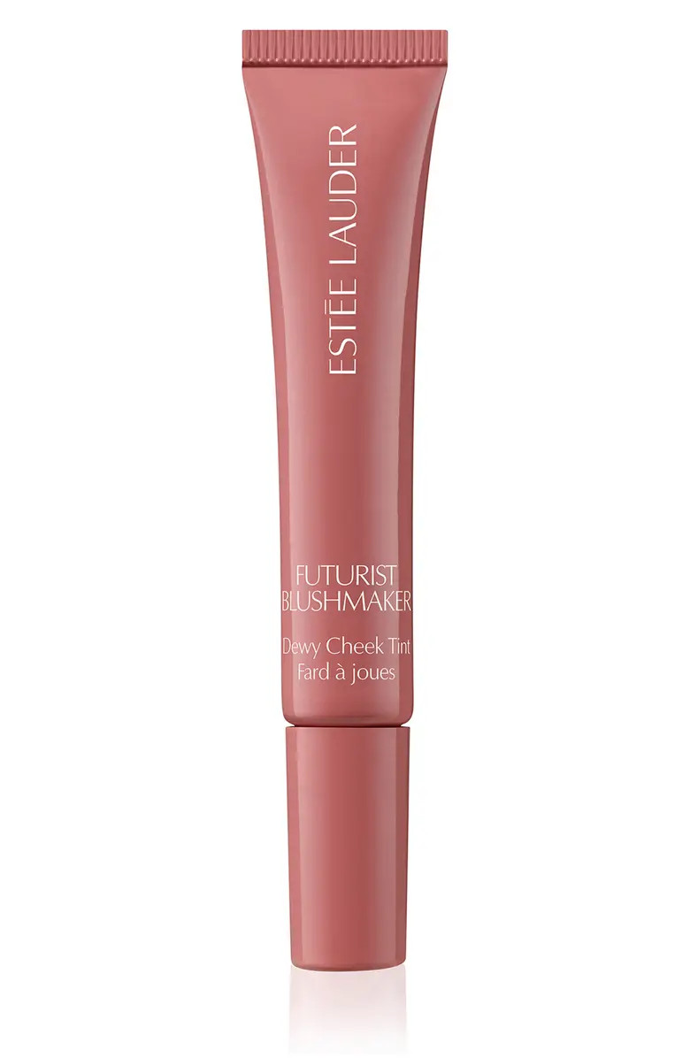 Estée Lauder Futurist Blushmaker Dewy Cheek Tint Liquid Blush | Nordstrom | Nordstrom