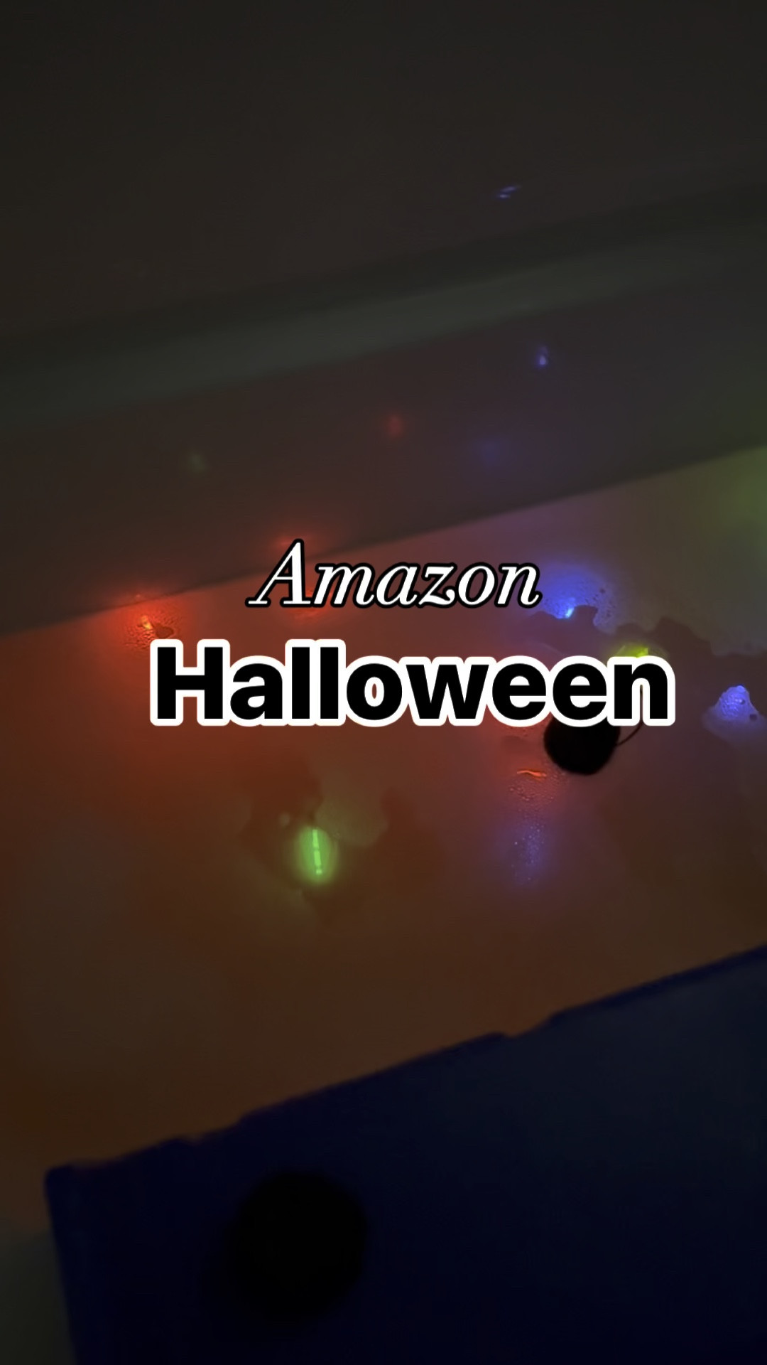 Amazon Halloween finds for kids 

#LTKHalloween #LTKSaleAlert #LTKKids