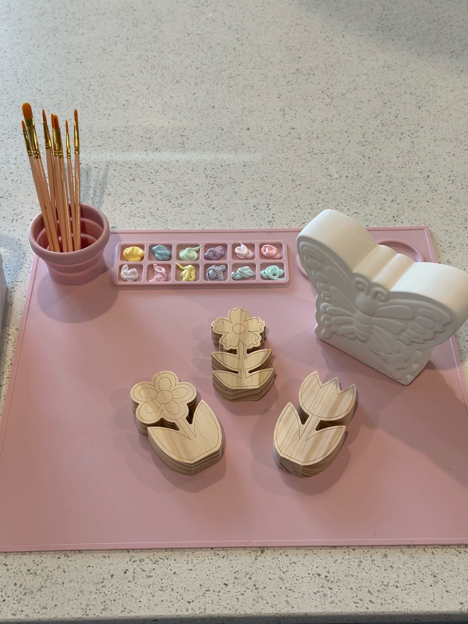 Craft, kids activity, kids toys, kids crafts, kids ideas, paint

#LTKGiftGuide #LTKkids #LTKfamily