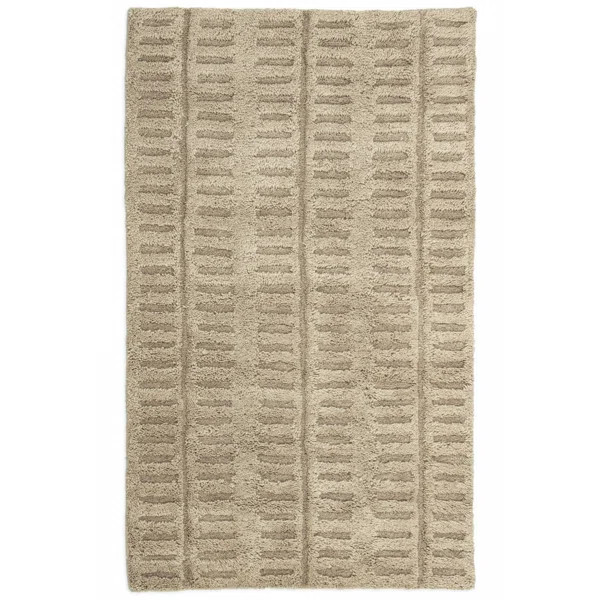 Tschudi Washable Wool Rug | Wayfair North America