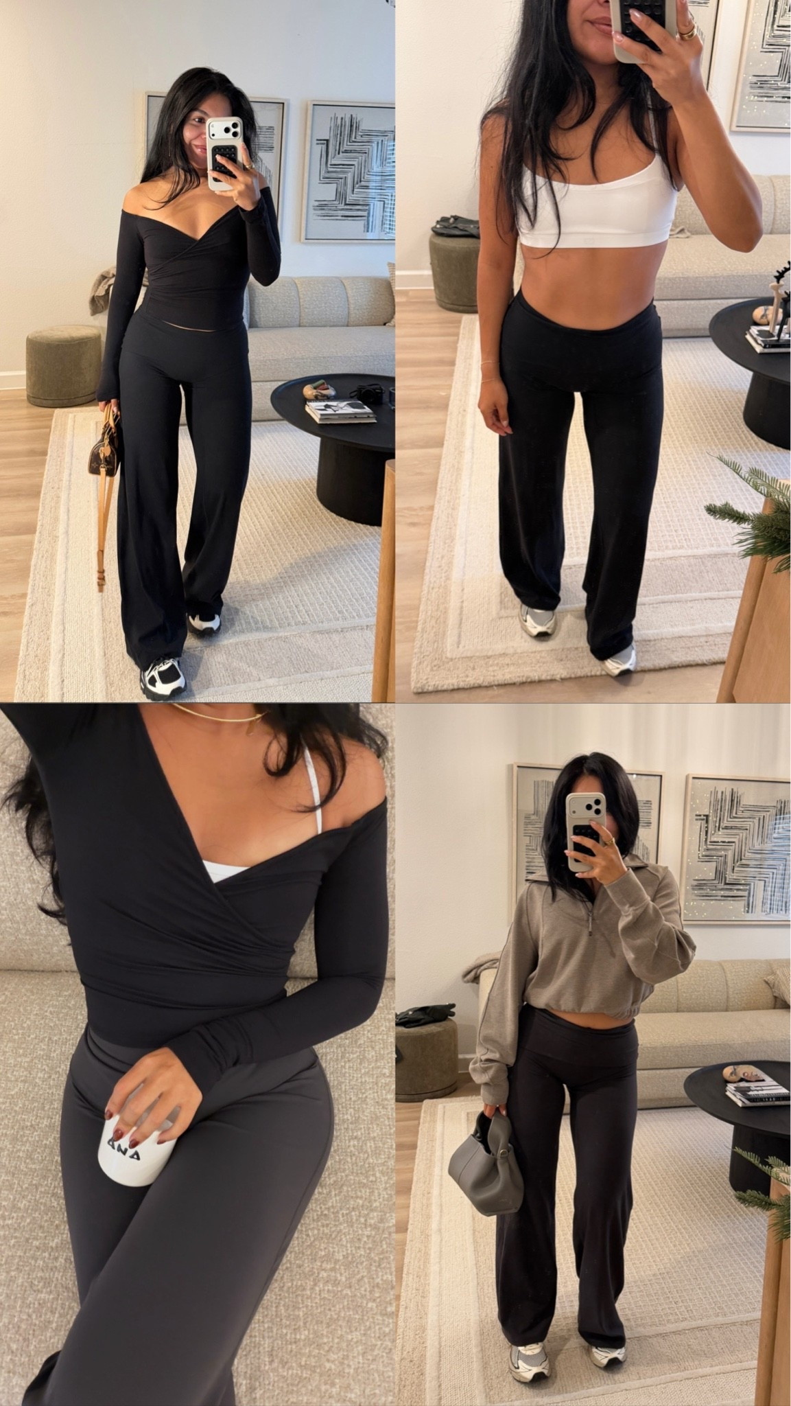 Size small short!