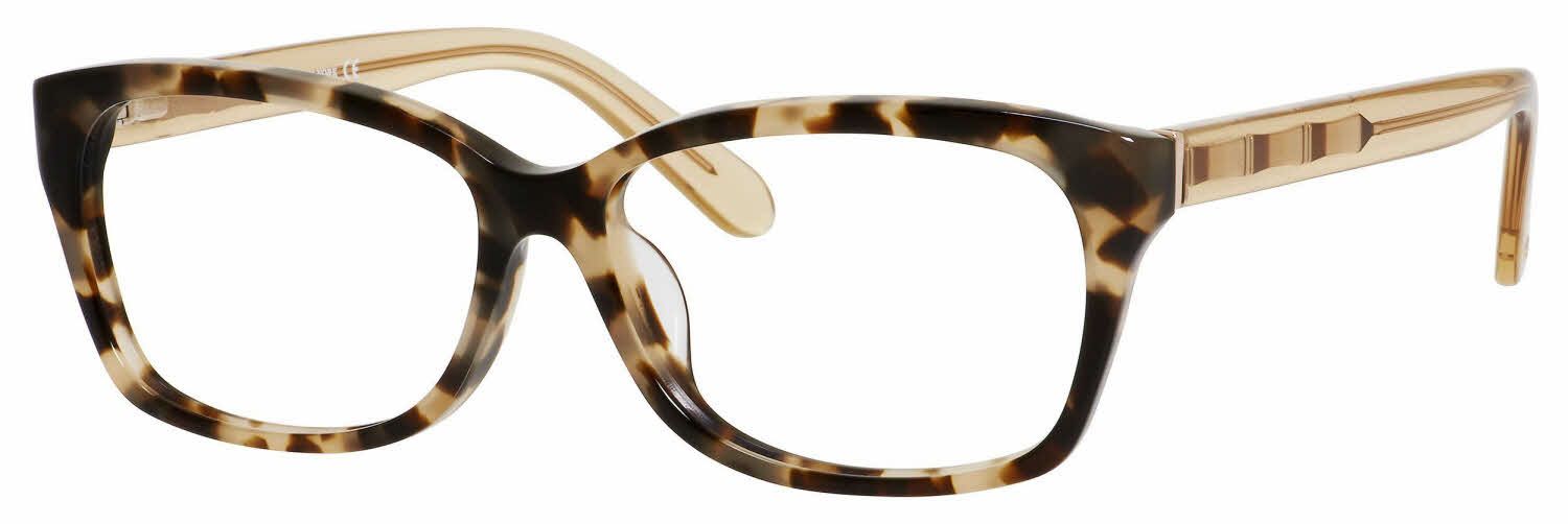Kate Spade Demi/F
              Eyeglasses
              Women | Frames Direct (Global)