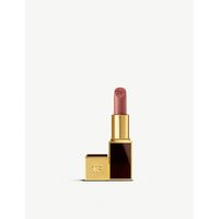 Tom Ford Indian Rose Exotic Lip Colour | Selfridges