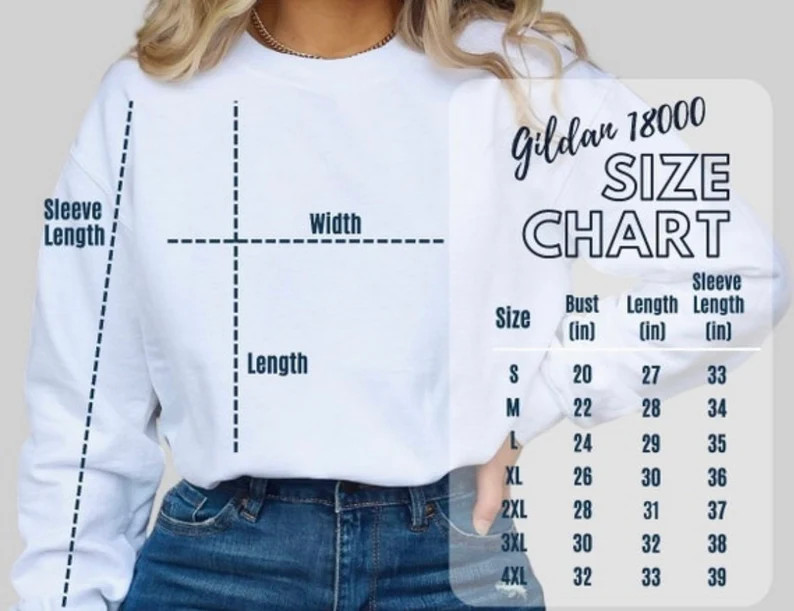 St. Patricks Day Sweatshirt, Lucky Sweatshirt, St. Pattys Day Sweatshirt, Shamrock Sweatshirt, Gr... | Etsy (US)