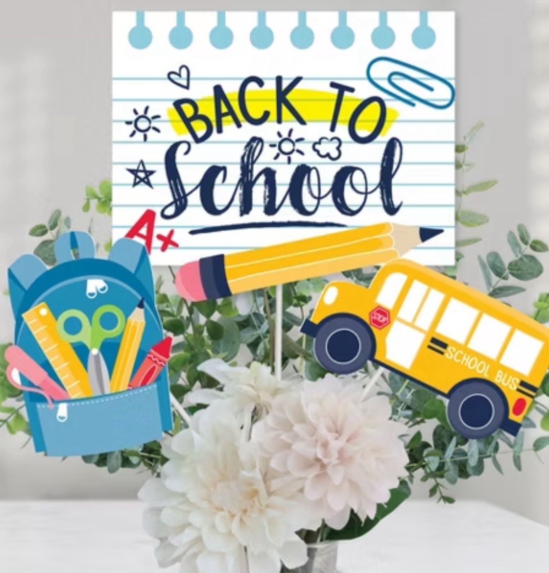 #LTKSeasonal #LTKKids