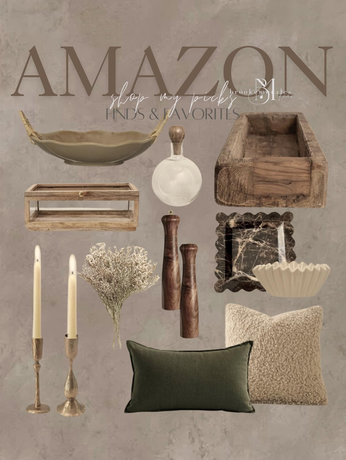 Amazon | Amazon (US)