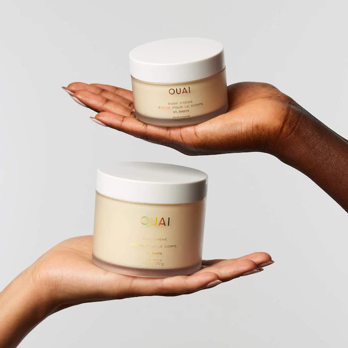 OUAI | Sephora (US)