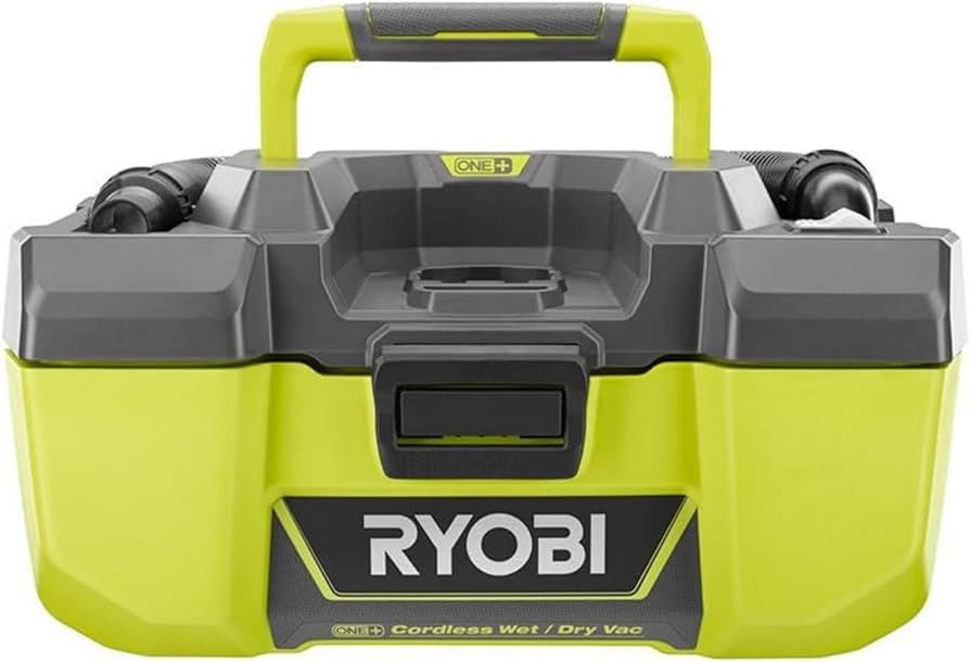 Acrylonitrile Butadiene Styrene | Amazon (US)