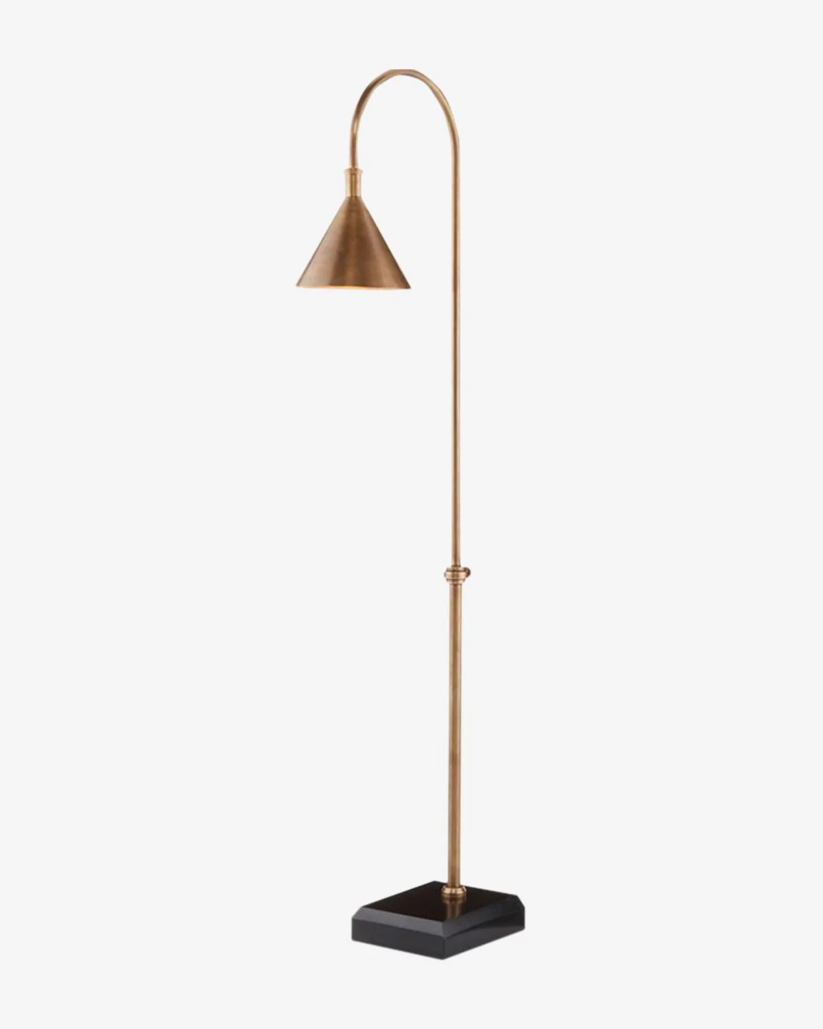 Vision Floor Lamp | McGee & Co. (US)