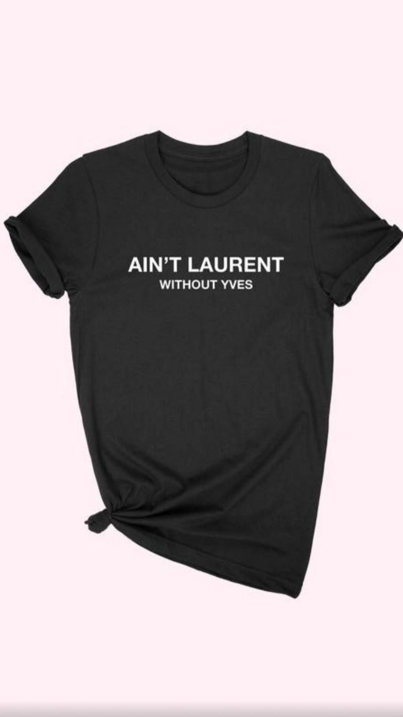 Own Your Elegance is an affordable Canadian online store that offers a combination of classic and... | Own Your Elegance