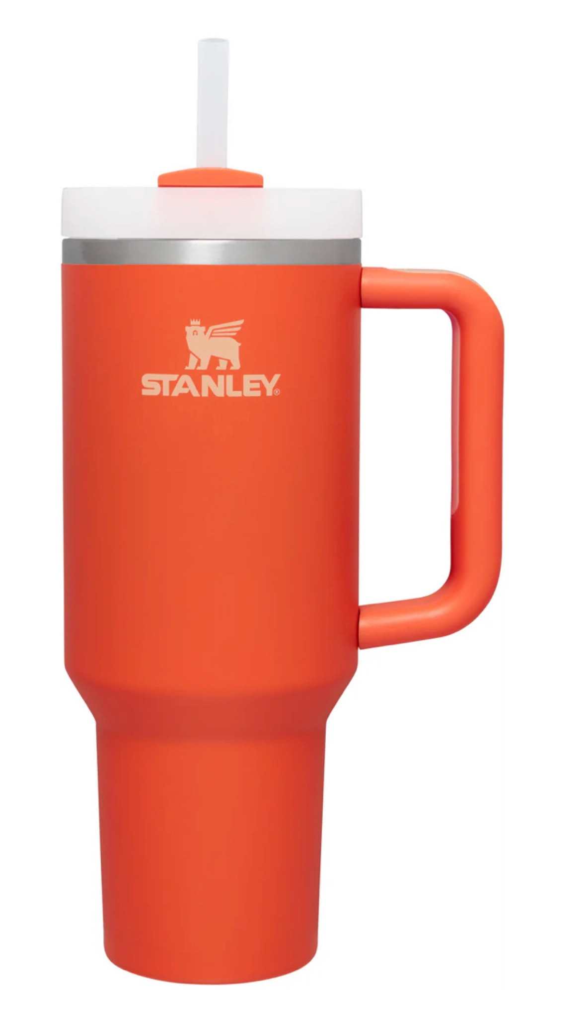 New pool and tiger Lilly in 30 oz and 40 oz