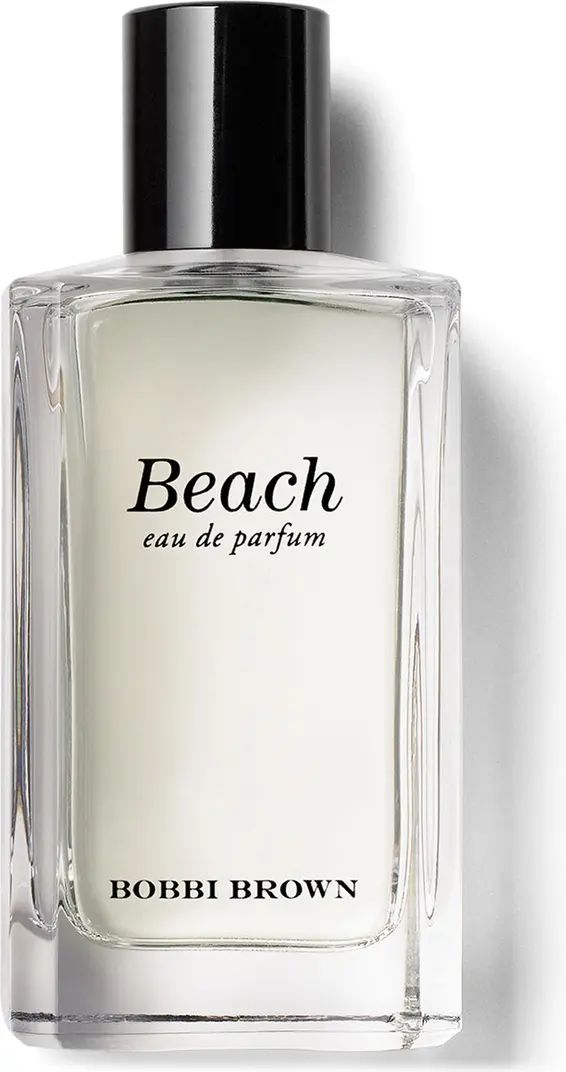 Beach Eau de Parfum | Nordstrom