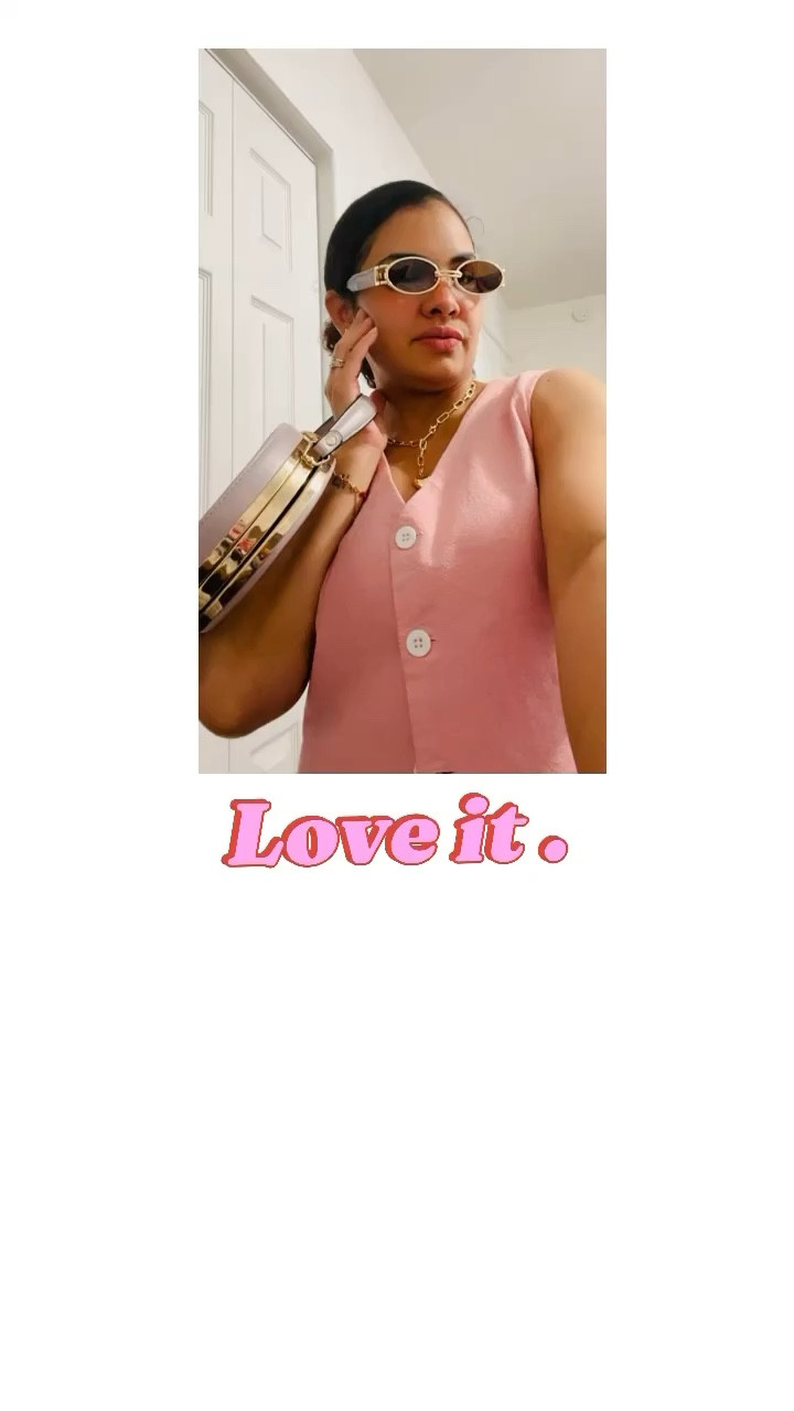 #shein 

#LTKStyleTip #LTKVideo