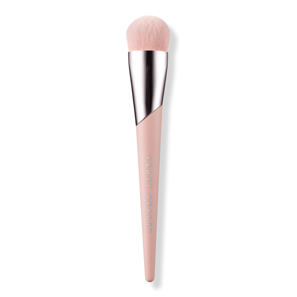 FENTY BEAUTY by Rihanna Full-Bodied Foundation Brush 110 | Ulta