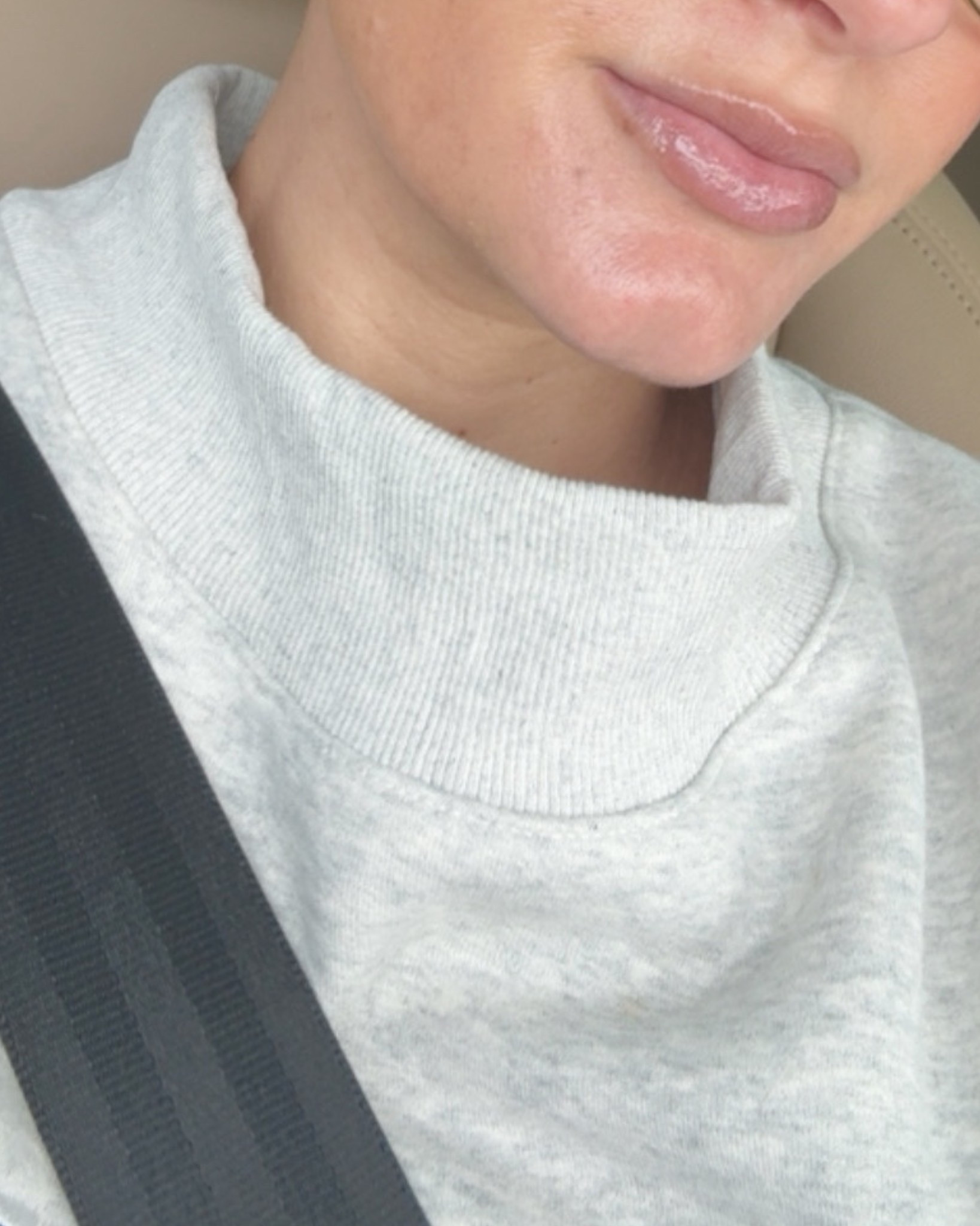 The perfect liner and gloss 

#LTKHoliday #LTKGiftGuide #LTKBeauty