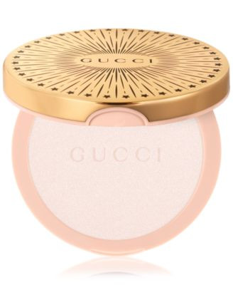 Glow Multi-Use Illuminating Gel-Powder Highlighter | Macy's