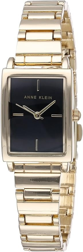 Anne Klein Women's Bracelet Watch | Amazon (US)