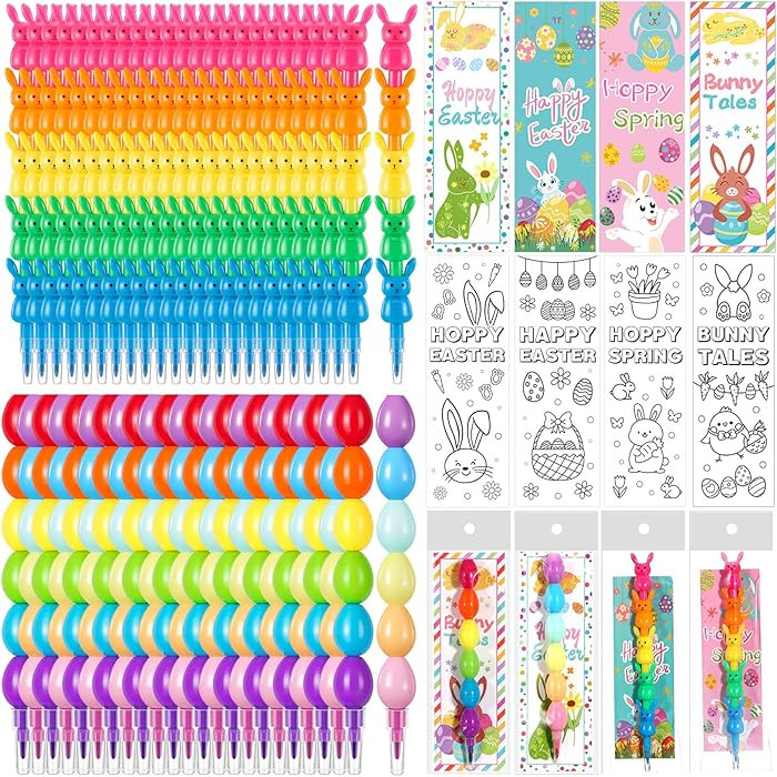 Brand: MotiMind | Amazon (US)