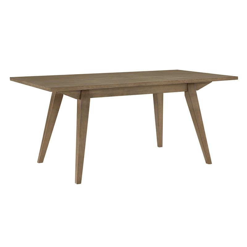 Kross Dining Table | At Home