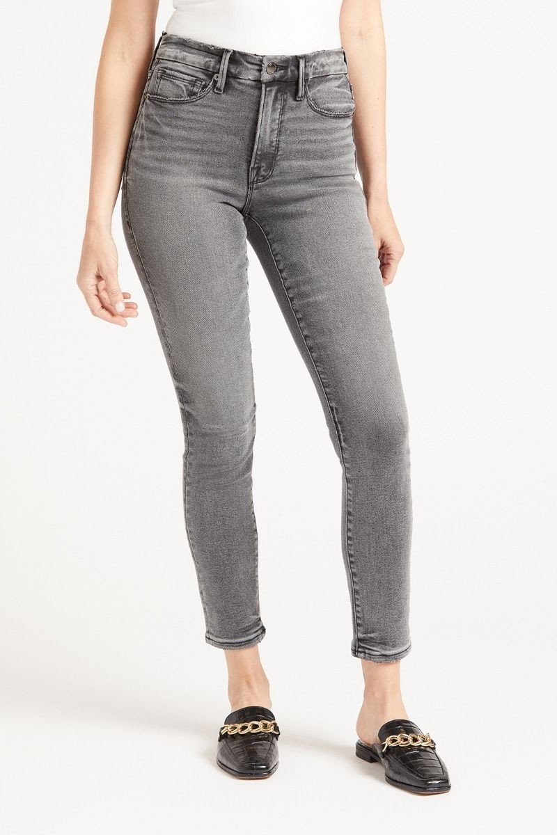 Good American  Good Legs Cig | Evereve