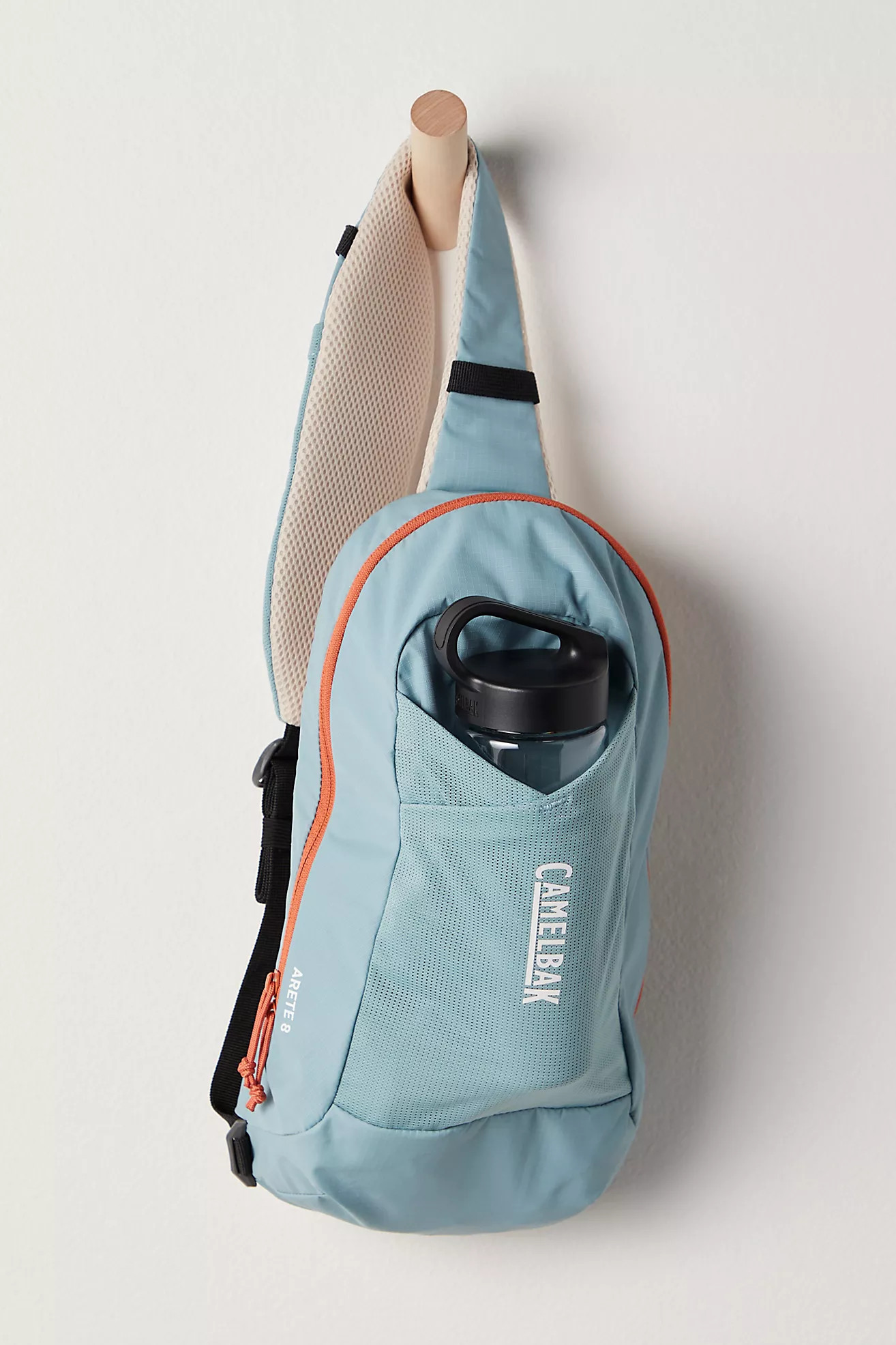 CamelBak Arete Sling 8L | Free People (Global - UK&FR Excluded)