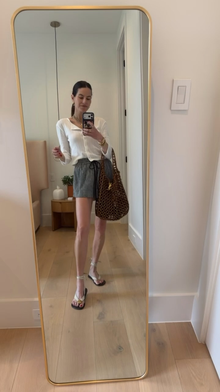 Women’s fashion, spring fashion, spring style, spring outfits, spring outfit inspo, spring ootd, trendy fashion, spring outfit ideas, mom fashion, mom style, casual outfit, casual outfit inspo, everyday fashion, everyday outfit inspo

#LTKootd #LTKSeasonal #LTKgrwm