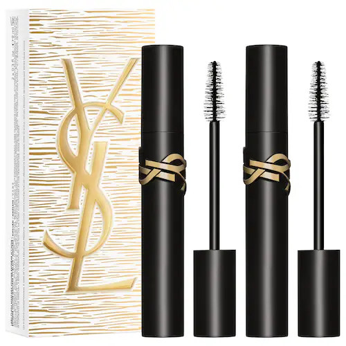 Lash Clash Extreme Volume Mascara Gift Set | Sephora (US)