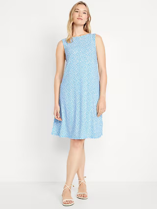 $17.99 | Old Navy (US)