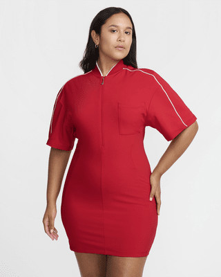 Robe pour femme | Nike (FR)