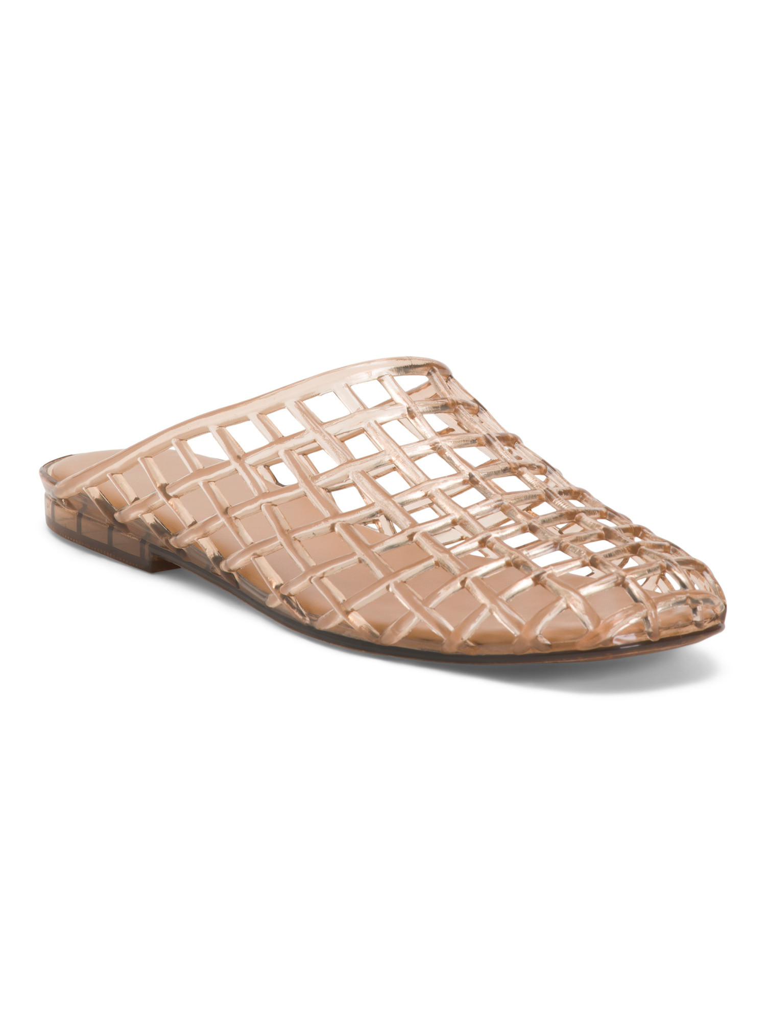 Lab Jelly Mules | Women's Shoes | Marshalls | Marshalls