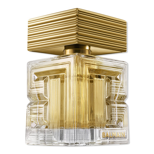 Destin De Balmain Eau de Parfum | Ulta