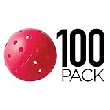 Franklin Sports Outdoor Pickleballs - X-40 Pickleball Balls - USA Pickleball (USAPA) Approved - U... | Amazon (US)