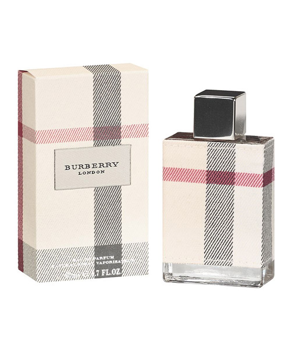 Burberry Women's Perfume N/A - London 1.7-Oz. Eau de Parfum - Women | Zulily