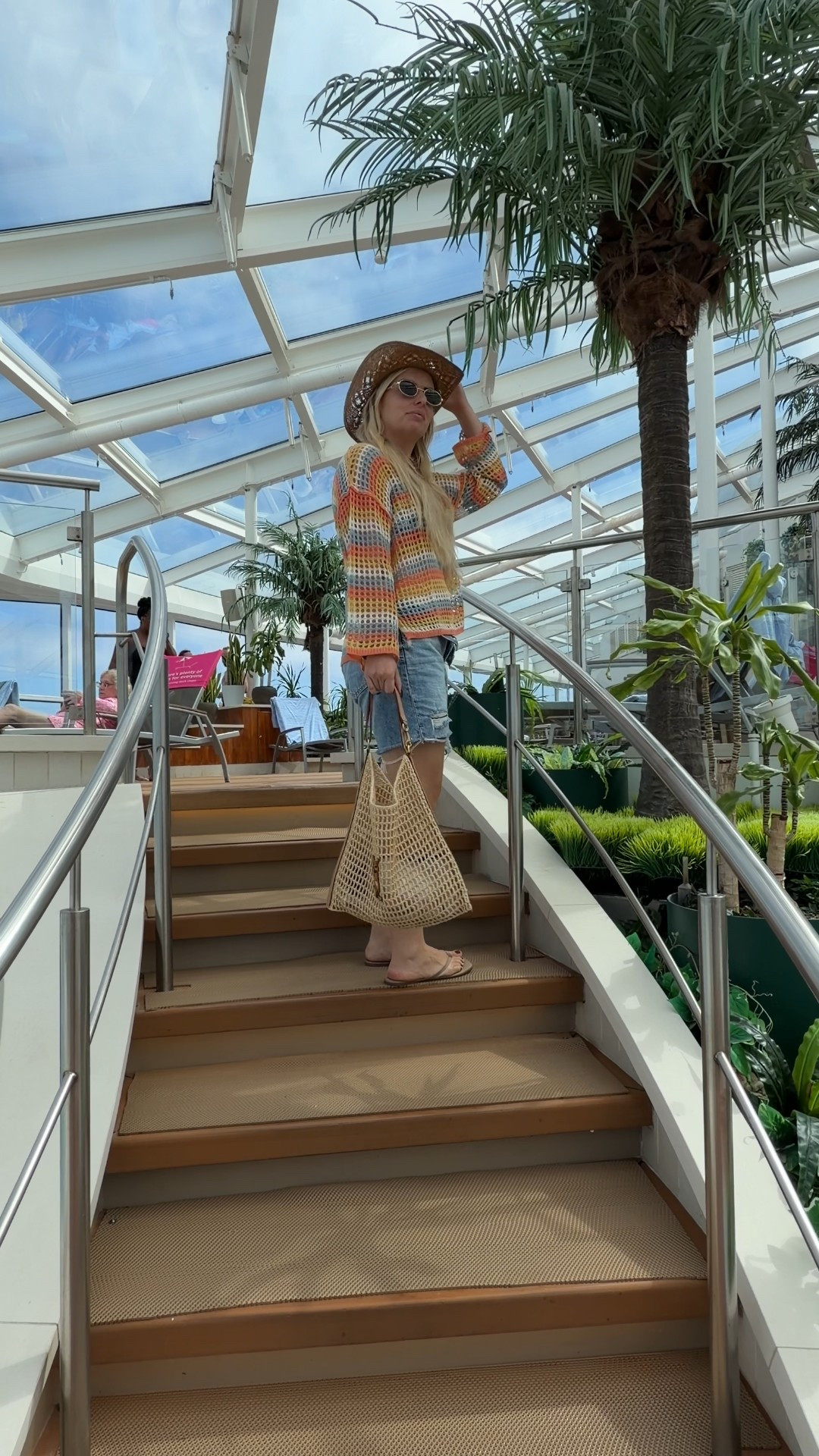 Vacation outfit
Swim coverup
CUPSHE vacation
Midsize bikini
Midsize vacation
Denim shorts


#LTKSwim #LTKFindsUnder50 #LTKMidsize