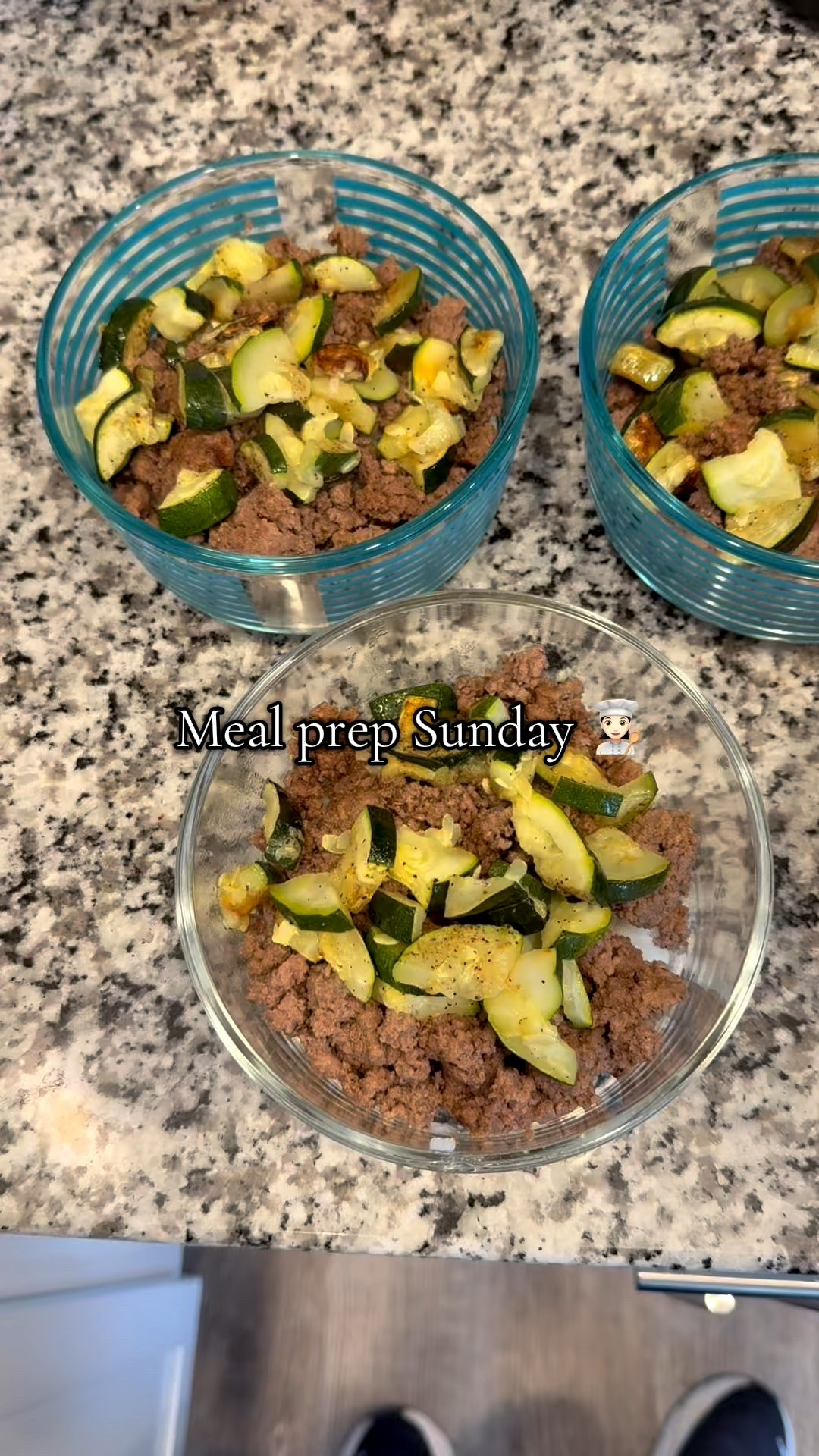 Meal prep Sunday, meal prep, lunch recipes, easy lunch for work, meal prepping, meal prep ideas, cooking, healthy lifestyle 

 #LTKHome