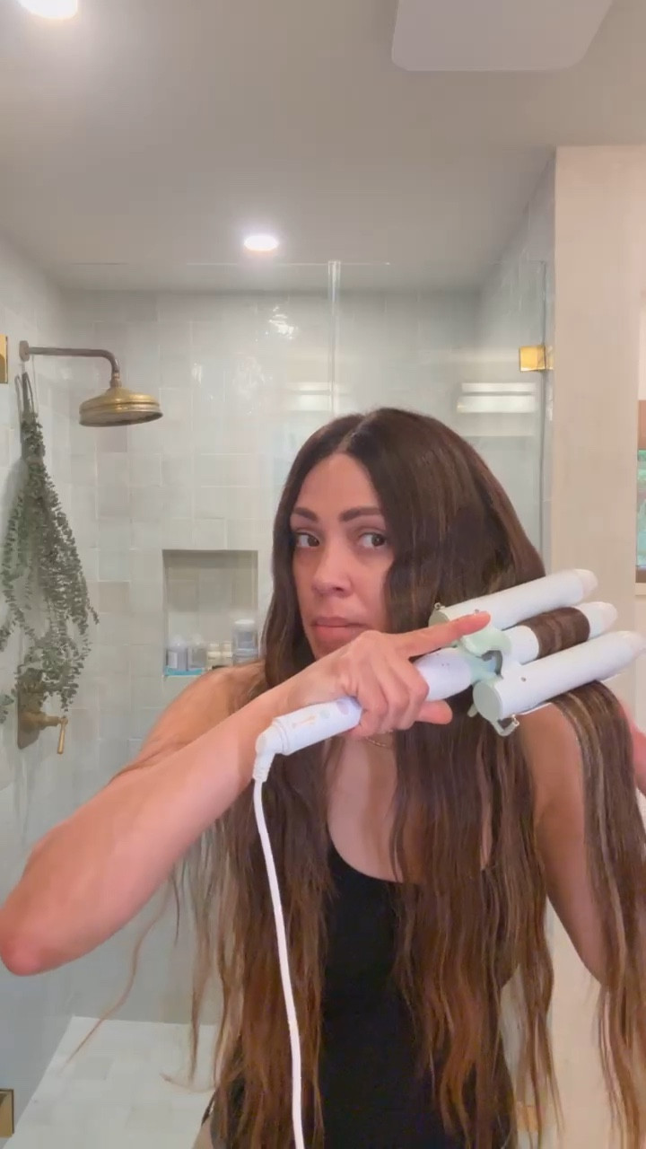 My favorite hair waver

#LTKFindsUnder100 #LTKFindsUnder50 #LTKBeauty