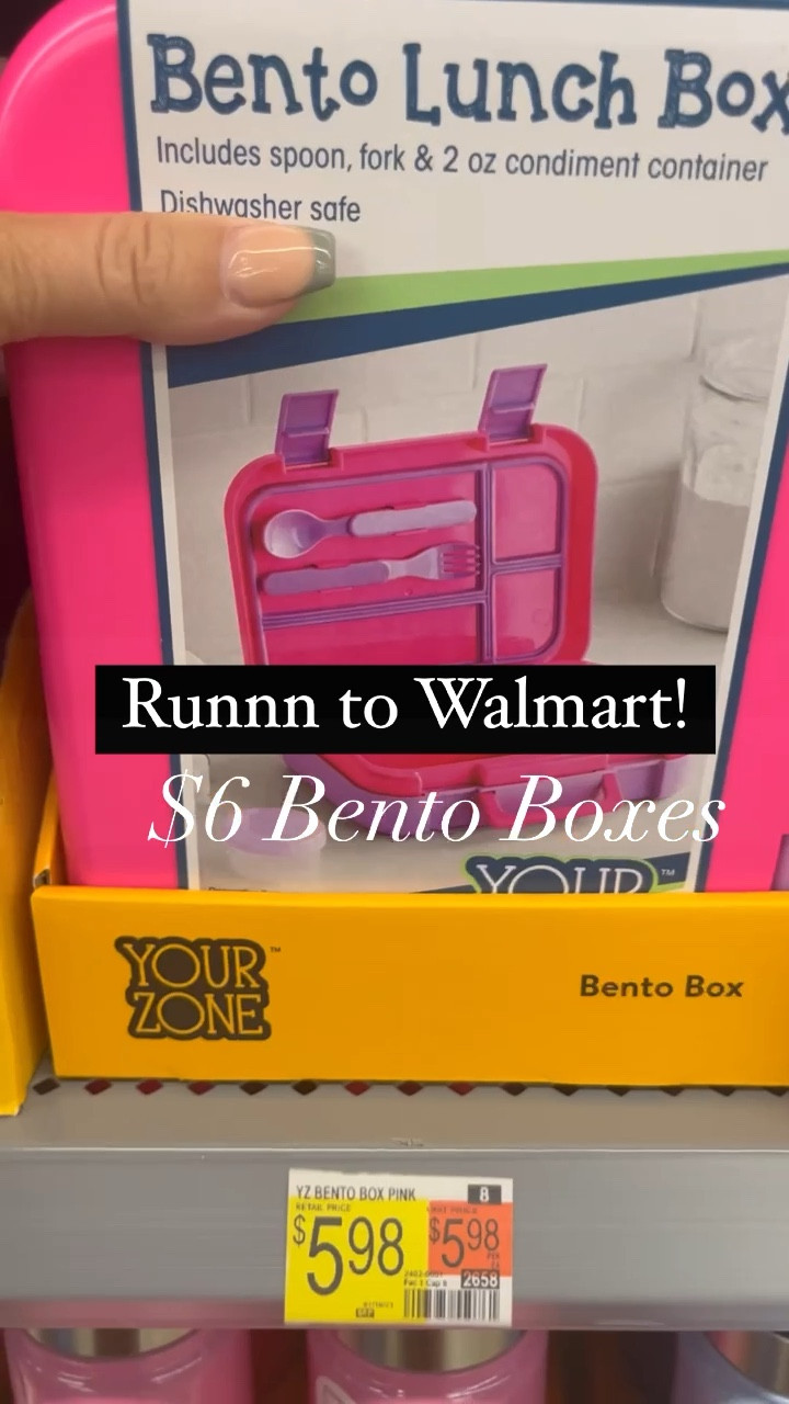 Well these are FAB!! #walmartfinds #whatsatwalmart #kidsstuff #backtoschool #shopwithme #back2school