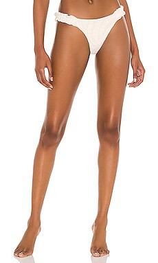 Fits amazing!!! True to size. Wish they made in all colors. | Revolve Clothing (Global)