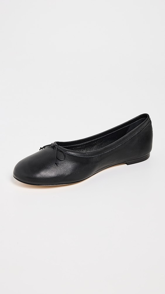 The Ballet Slippers | Shopbop