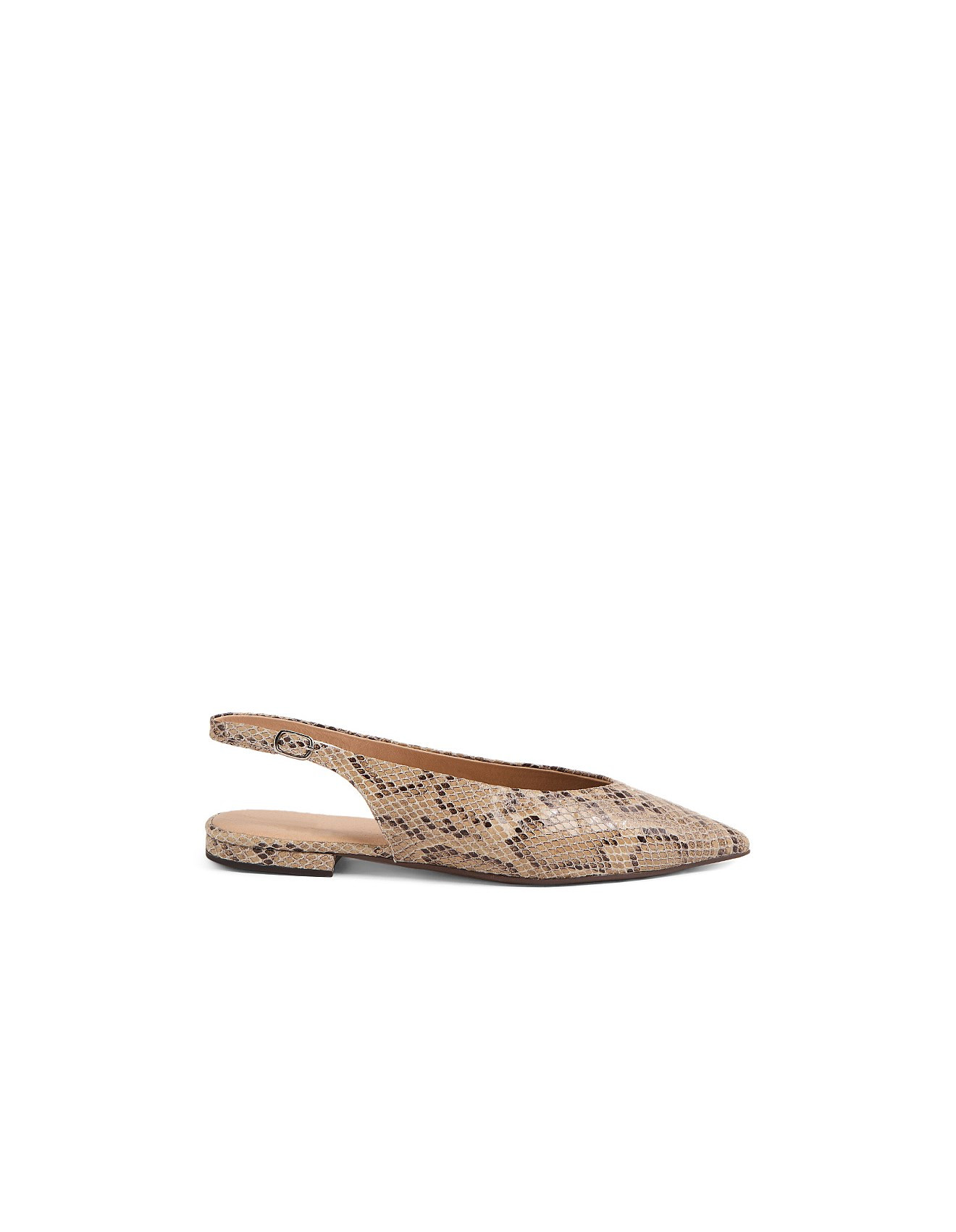 WOMEN'S ACCOMPLISH SHOE | David Jones (Australia & New Zealand)