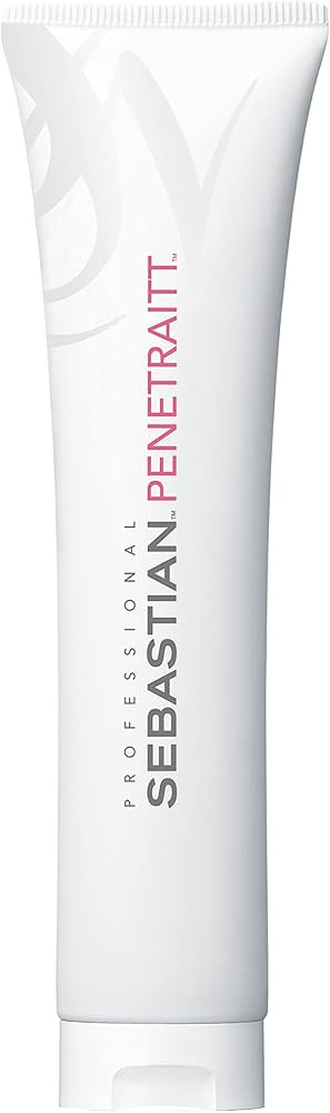 Sebastian Penetraitt Treatment, 5.1 oz | Amazon (US)