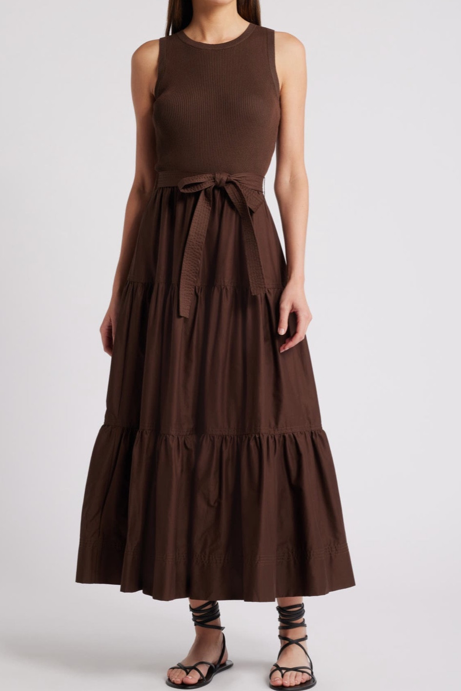 Perfect for fall weather & $88!
