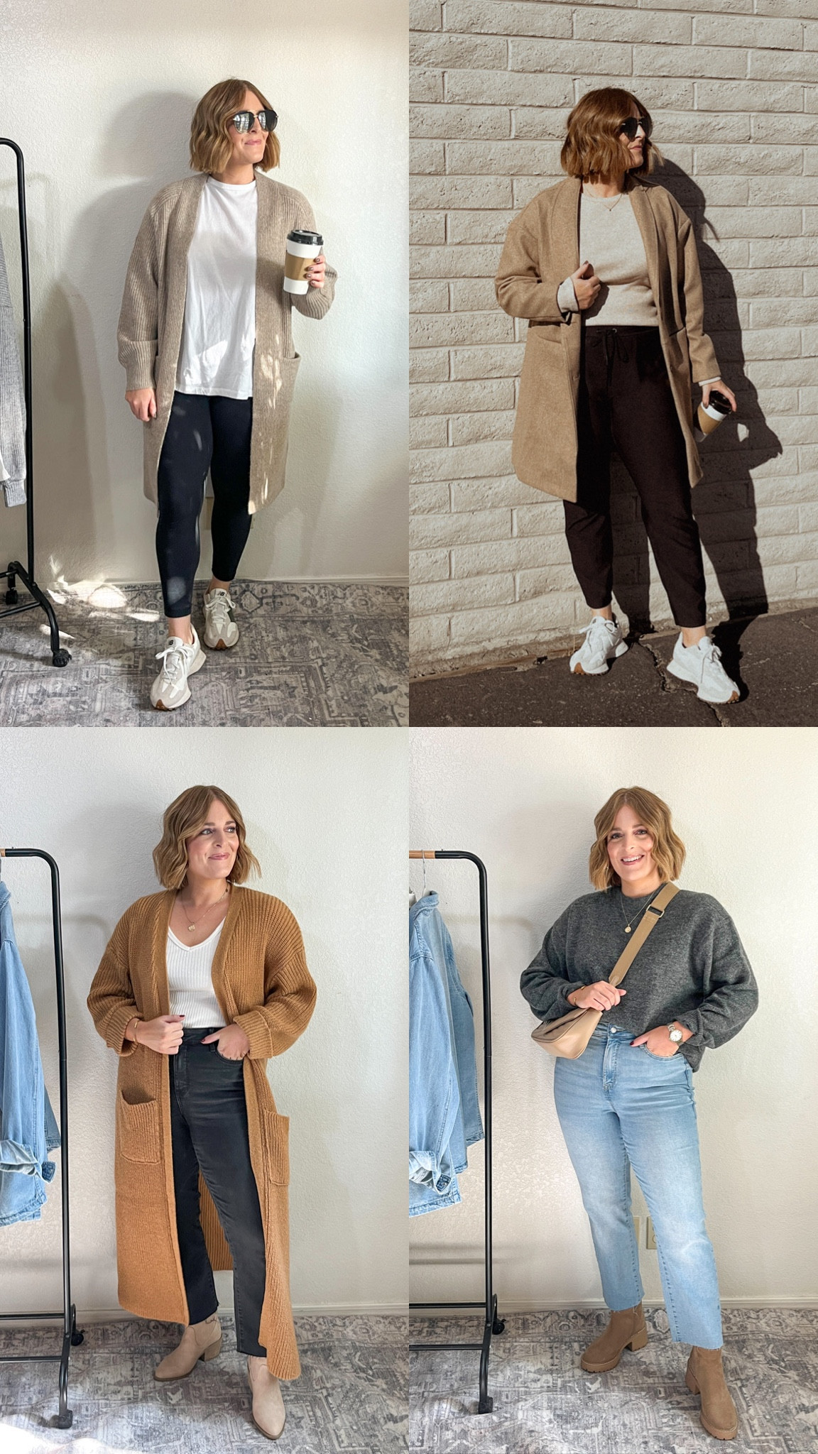 My top 4 favorites from Target// currently on sale!

#LTKmidsize #LTKfindsunder50 #LTKsalealert