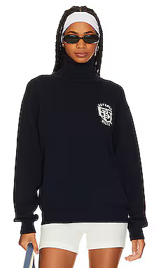 Turtleneck Sweater
                    
                    BEVERLY HILLS x REVOLVE | Revolve Clothing (Global)