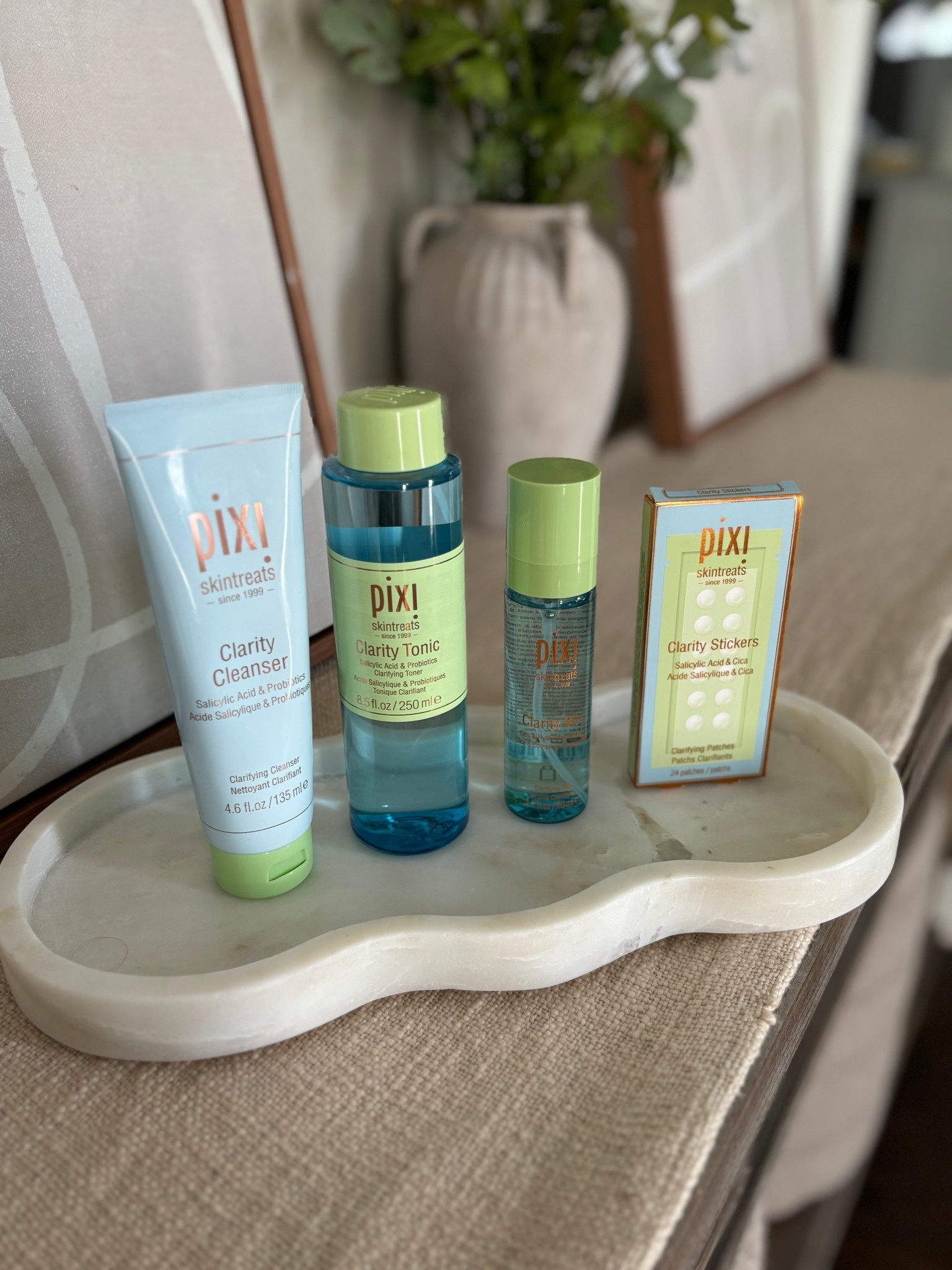 Pixi beauty bundle

#LTKBeauty #LTKgrwm #LTKdayinmylife