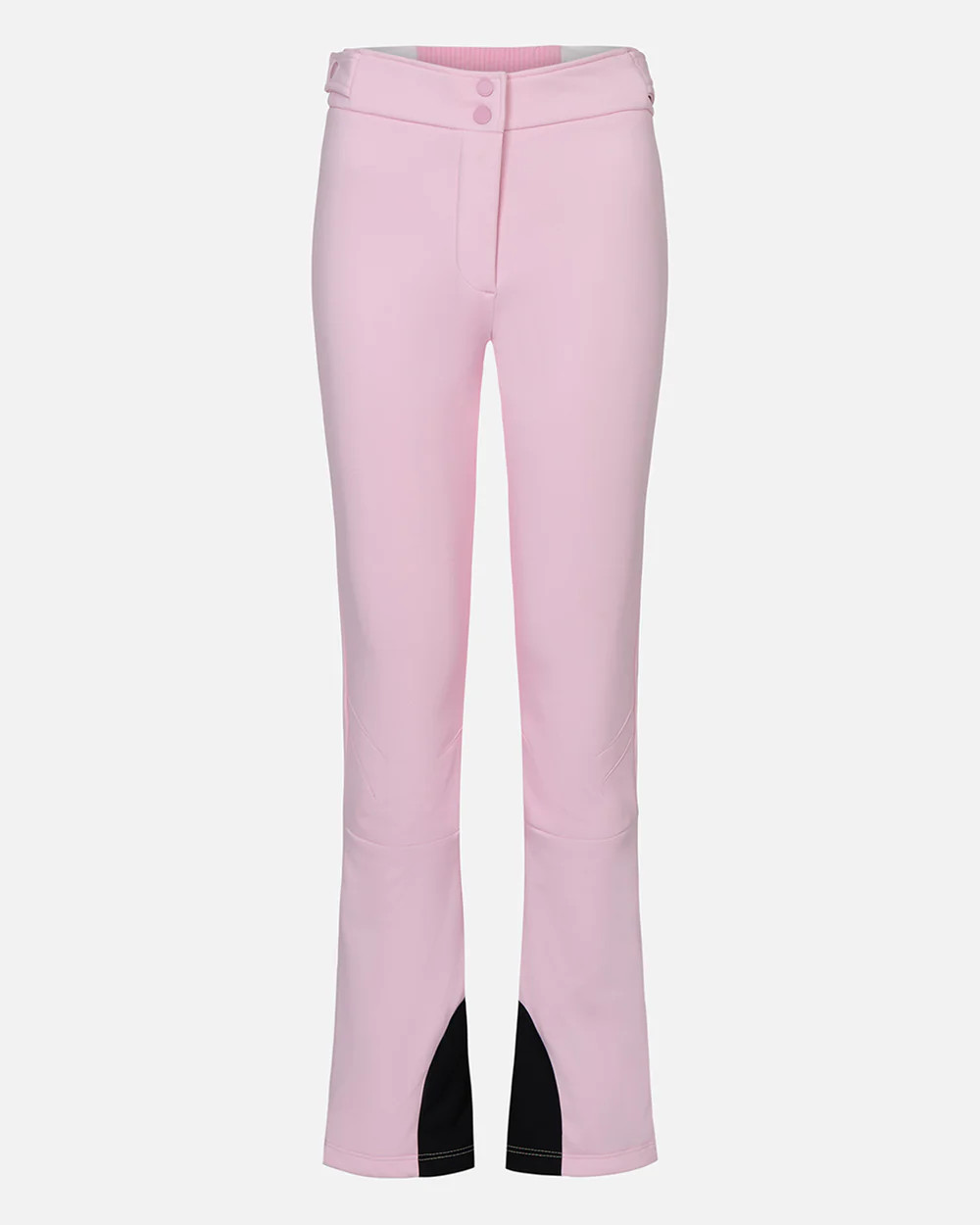 Saint Moritz | CORDOVA