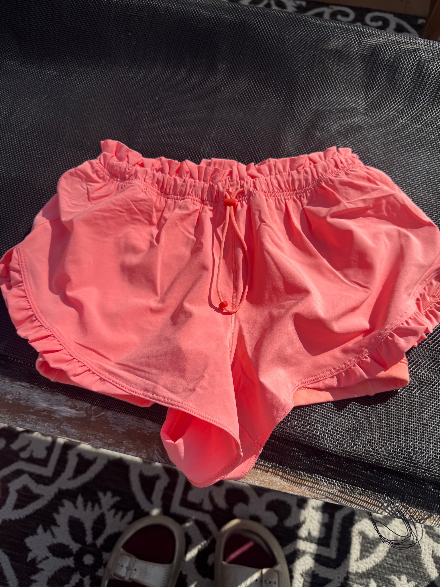 #LTKActive #LTKxAerie #LTKSaleAlert