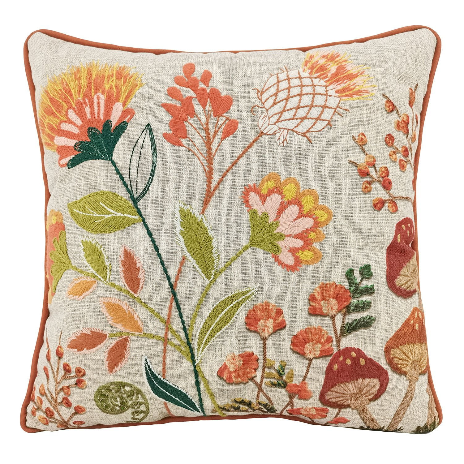 Member's Mark | Sam's Club