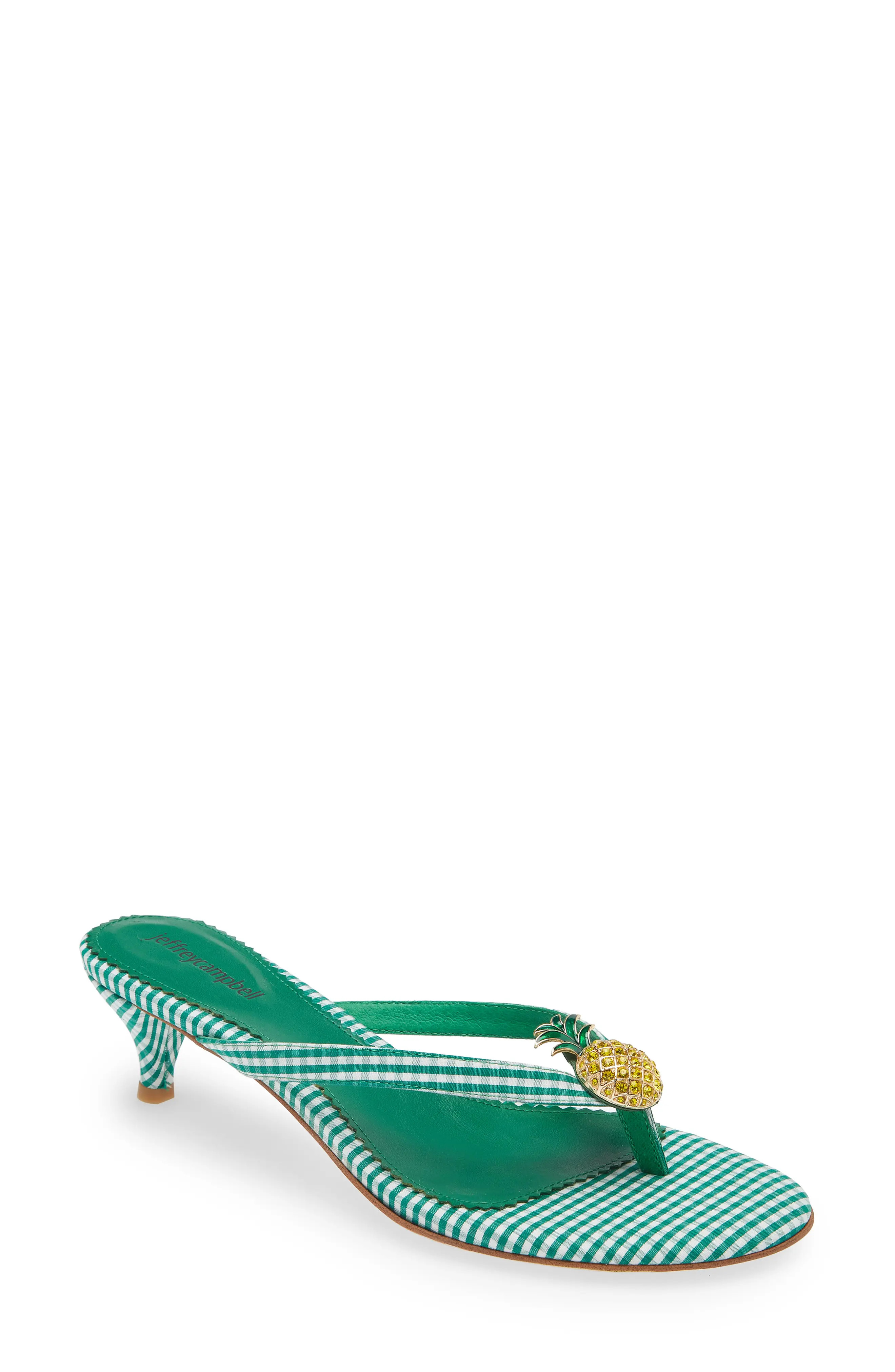 Pinacolada Flip Flop (Women) | Nordstrom | Nordstrom